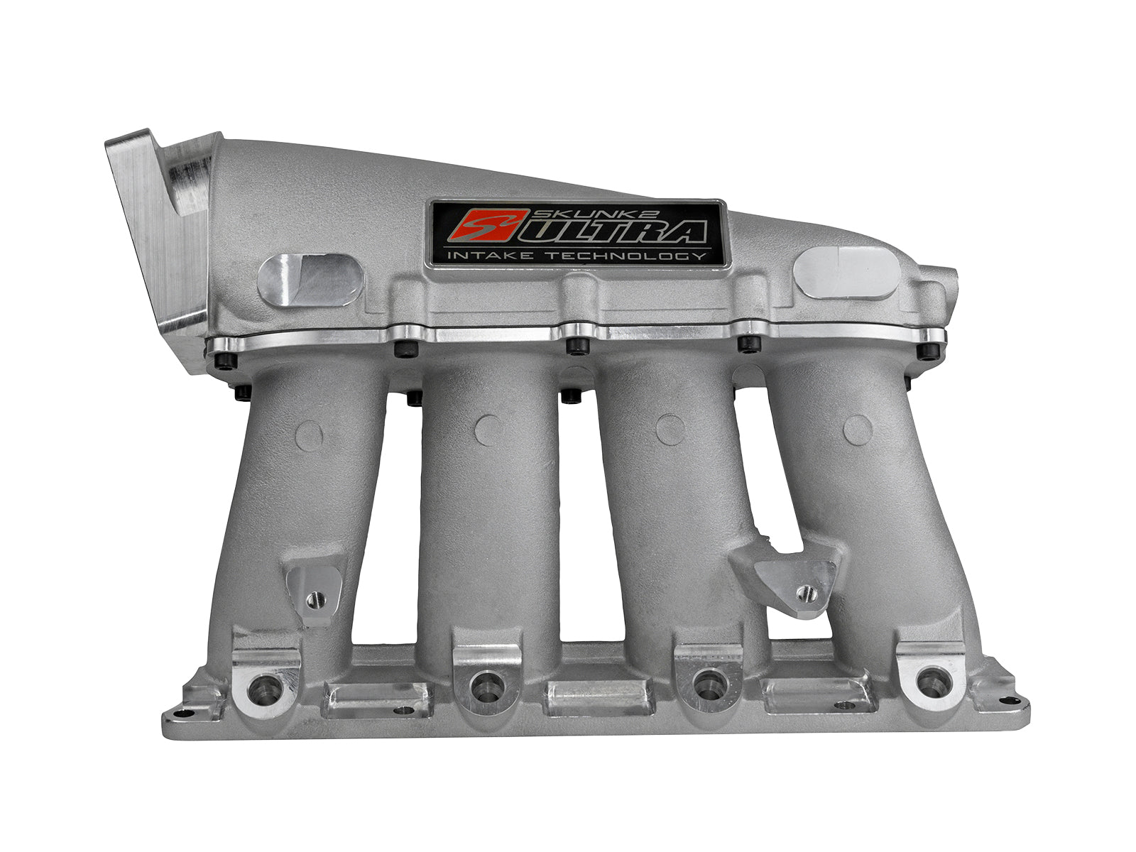 Skunk2 Ultra-Series Intake Manifold: K-Series (Street)