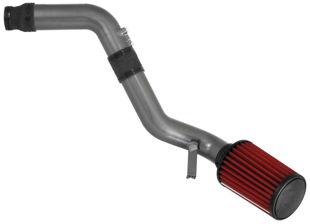 AEM Cold Air Intake - 2016-2021 Honda Civic 1.5T Non-Si