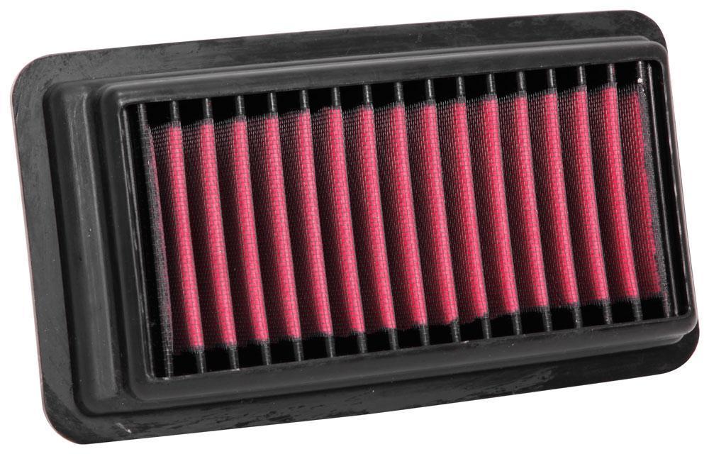 AEM DryFlow Air Filter - Multiple Honda Fitments