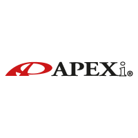 Apexi Brand Logo