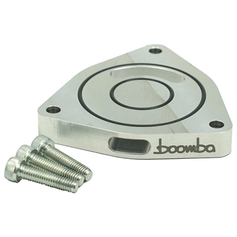 Boomba Racing BOV Adapter - 2022+ Honda Civic