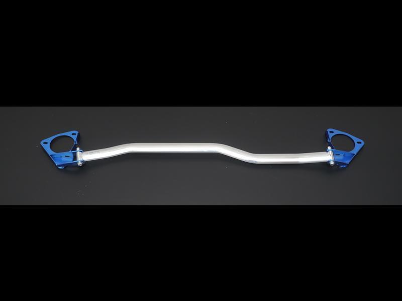 Cusco Type-OS Strut Bar - 2017+ Honda Civic Type-R FK8