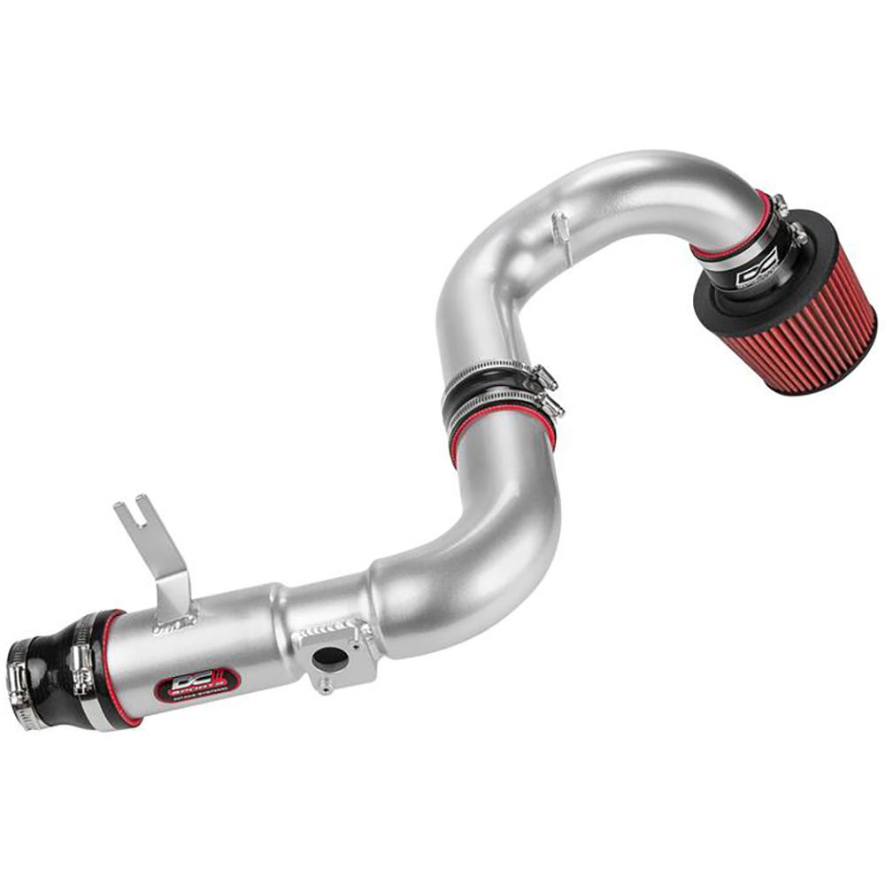 DC Sports Cold Air Intake - 2016-2020 Honda Civic 1.5T