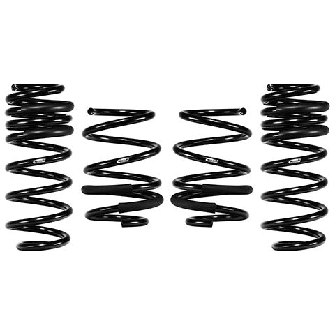 Eibach Pro-Kit Lowering Springs - 2023 Honda Civic Type-R