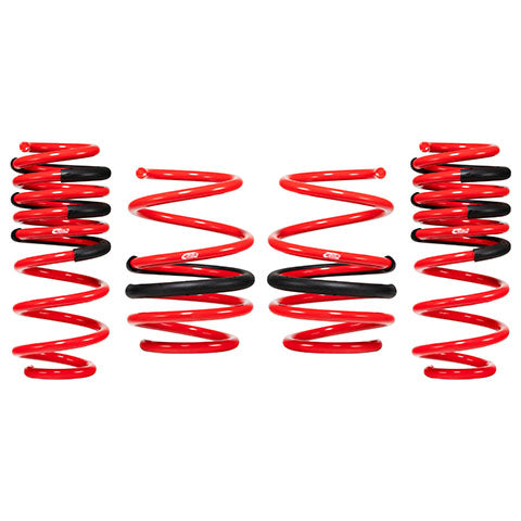 Eibach Sportline Lowering Springs Kit - 2023 Honda Civic Type-R