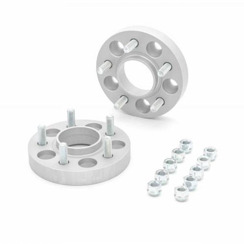 Eibach 10mm Pro-Spacer Kit - Multiple Fitments