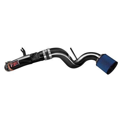 Injen Cold Air Intake - 2016-2021 Honda Civic 1.5T