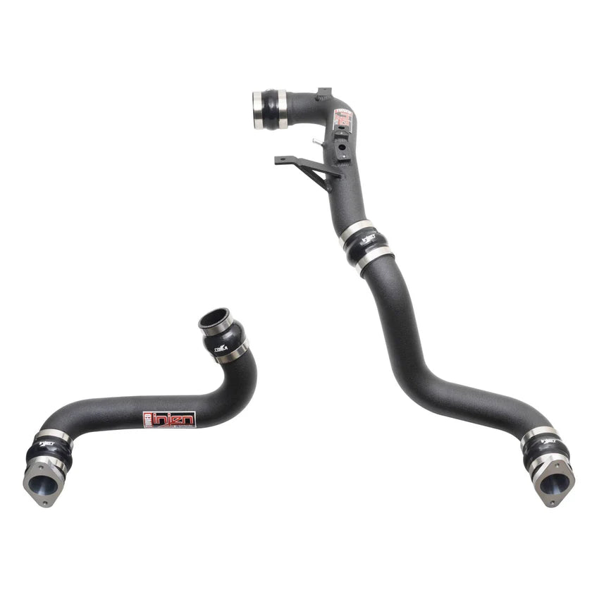 INJEN SES Intercooler Pipes - 2022+ Honda Civic / Civic Si and Acura Integra 1.5T