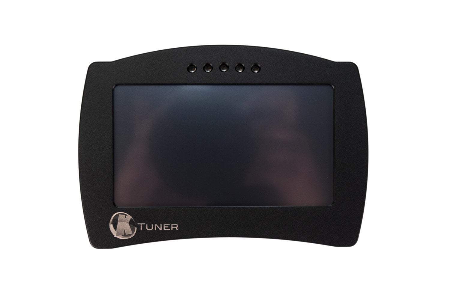 KTuner Flash V2 Touch - Multiple Honda/Acura Fitments