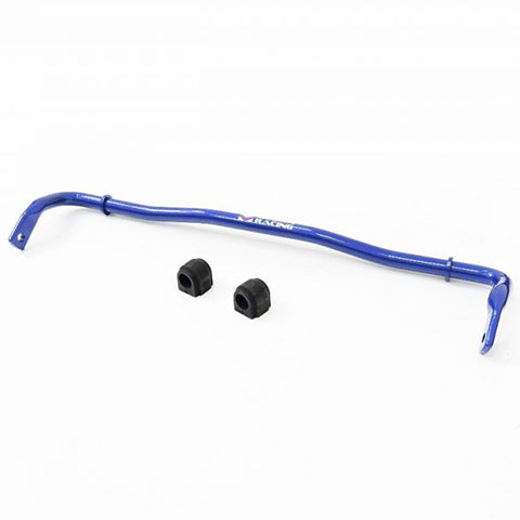 Megan Racing Rear Sway Bar - 2022+ Honda Civic