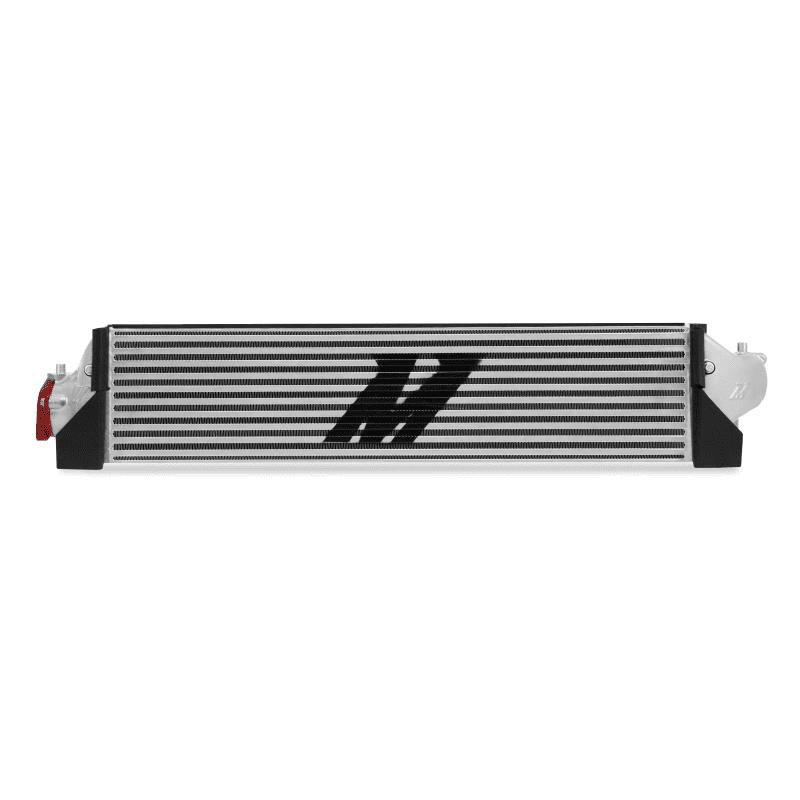 Mishimoto Performance Intercooler - 2016+ Honda Civic 1.5T/Si