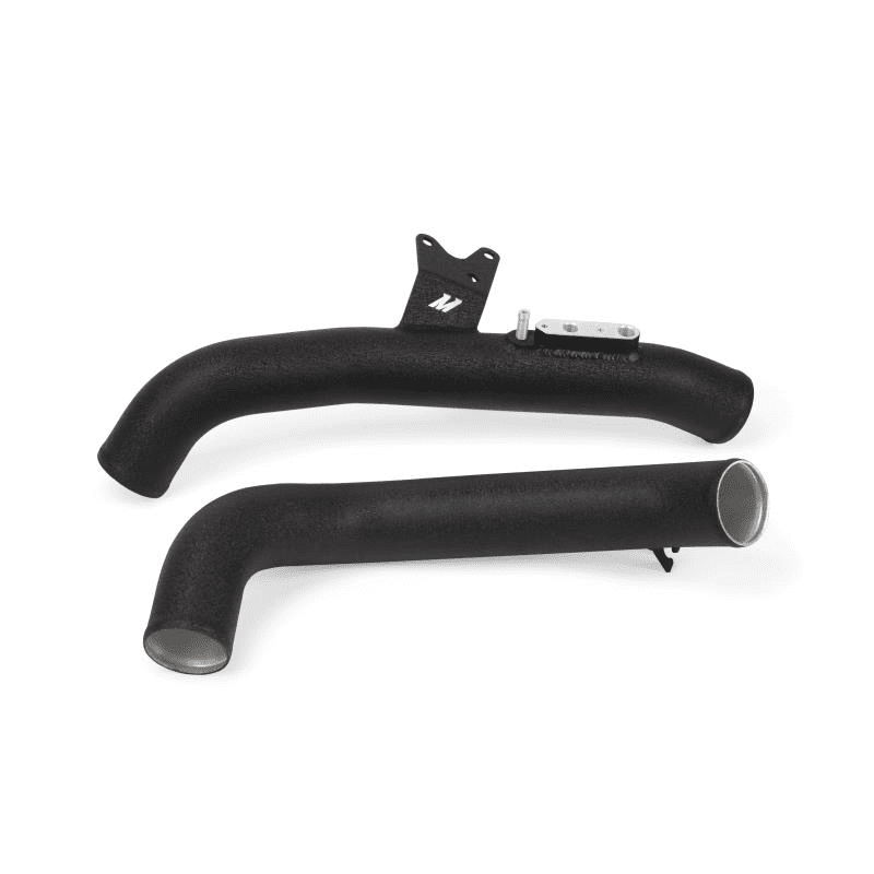 Mishimoto Intercooler Pipe Kit - 2016+ Honda Civic 1.5T/Si