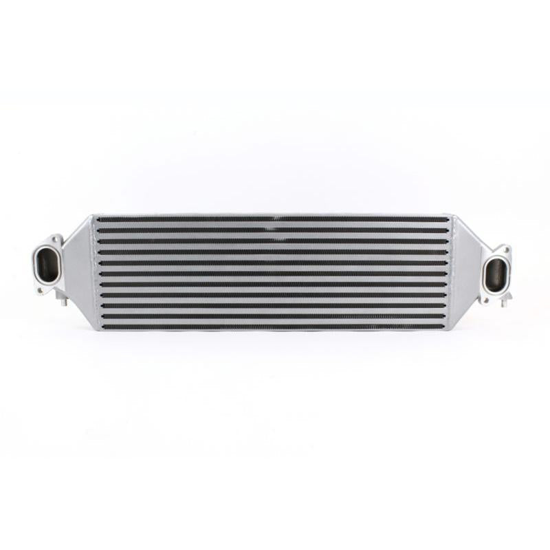 Perrin Front Mount Intercooler - 2017-2021 Honda Civic Type-R