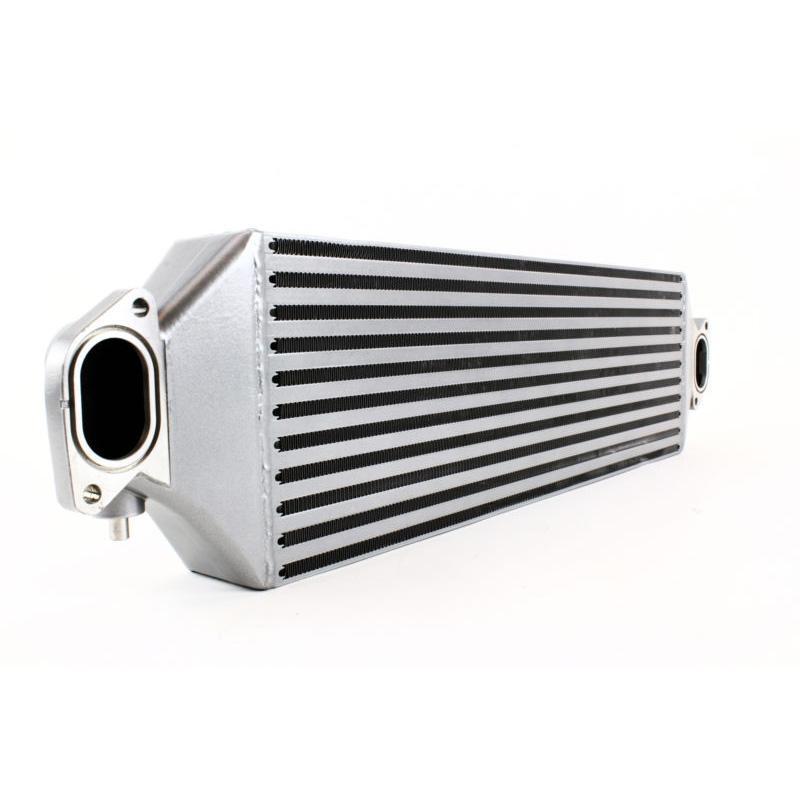 Perrin Front Mount Intercooler - 2017-2021 Honda Civic Type-R