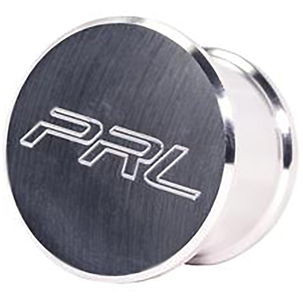 PRL Motorsports 1.5T Resonator Delete Kit - 2022+ Honda Civic 1.5T & 2023+ Acura Integra 1.5T