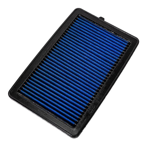 PRL Replacement Panel Air Filter Upgrade - 2023+ Honda Civic Type-R