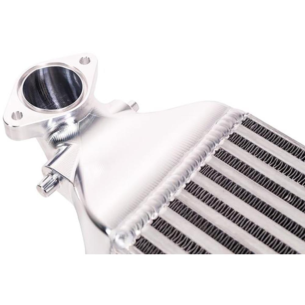 PRL Motorsports Intercooler Upgrade - 2022+ Honda Civic / Civic Si 1.5T and 2023+ Acura Integra