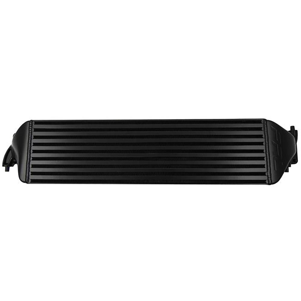 PRL Motorsports Billet Intercooler Upgrade - 2017-2021 Honda Civic Type-R