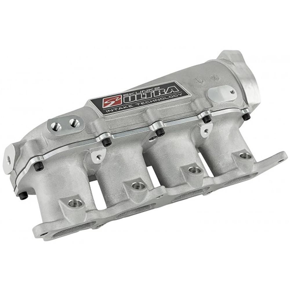 Skunk2 Racing Intake Manifold - 2016-2020 Honda Civic L15B